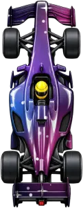 Galaxy