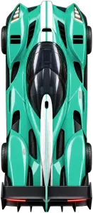 Mint