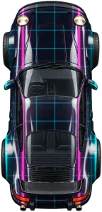Neon