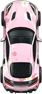 Sakura